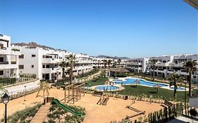 Casa de Luz apartamento cerca de la playa con piscina comunitaria